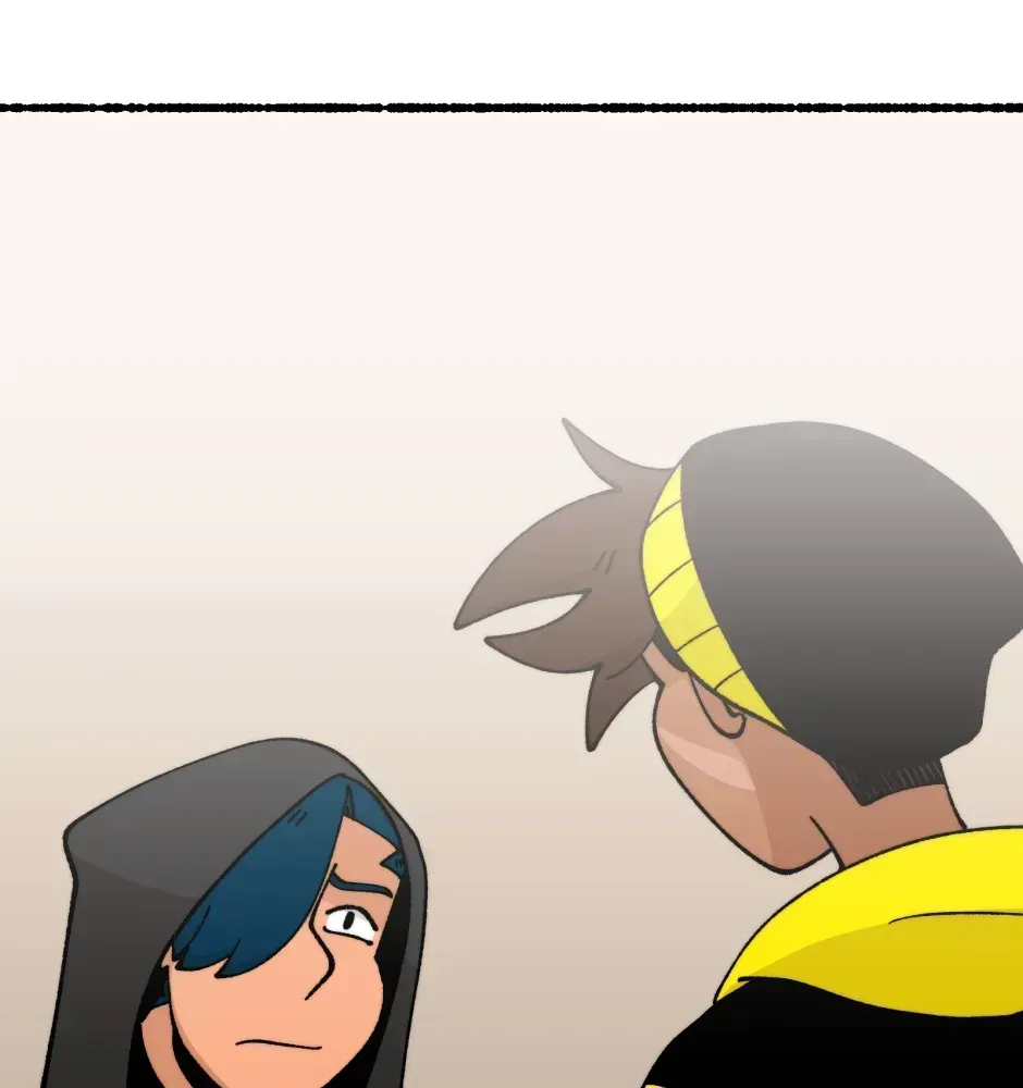 Equalizer! Chapter 143.2 page 67 - 