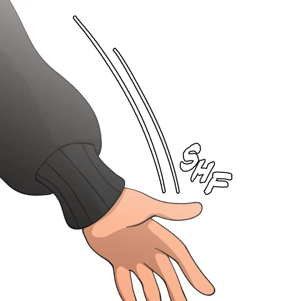 Equalizer! Chapter 143.2 page 69 - 