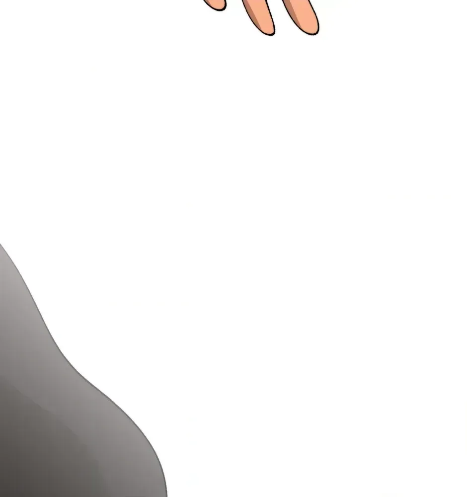 Equalizer! Chapter 143.2 page 70 - 