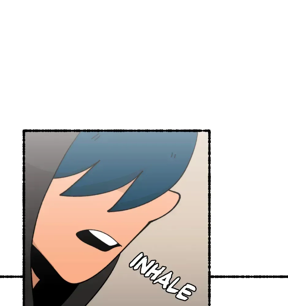 Equalizer! Chapter 143.2 page 8 - 