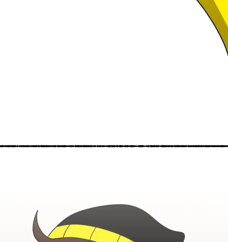 Equalizer! Chapter 143.2 page 72 - 