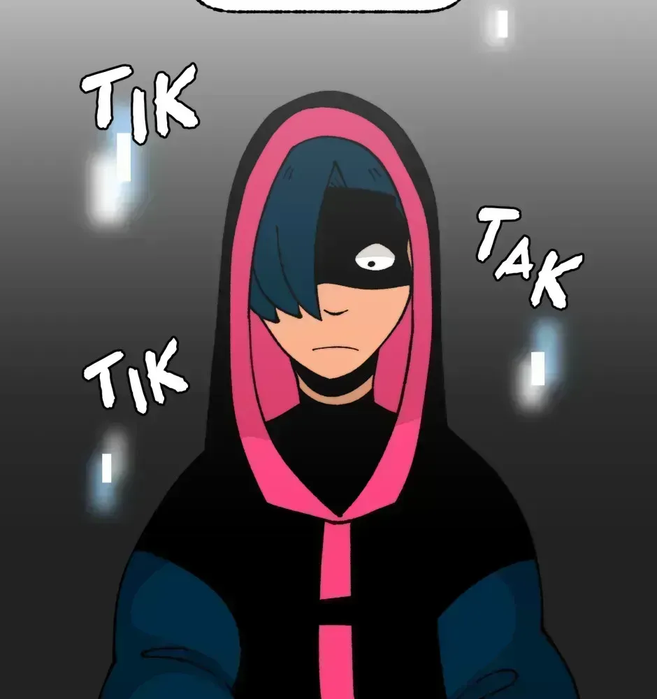Equalizer! Chapter 143.4 page 12 - 