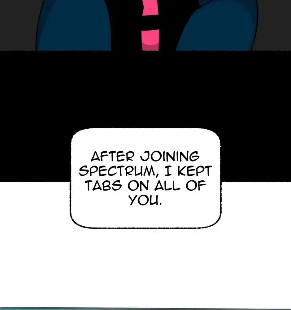 Equalizer! Chapter 143.4 page 13 - 