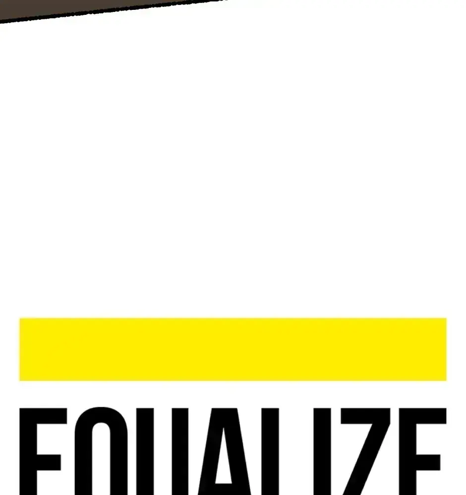 Equalizer! Chapter 143.4 page 3 - 