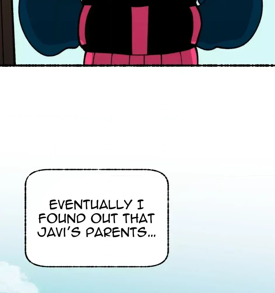 Equalizer! Chapter 143.4 page 30 - 