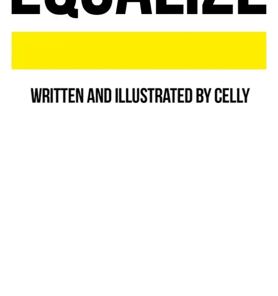 Equalizer! Chapter 143.4 page 4 - 