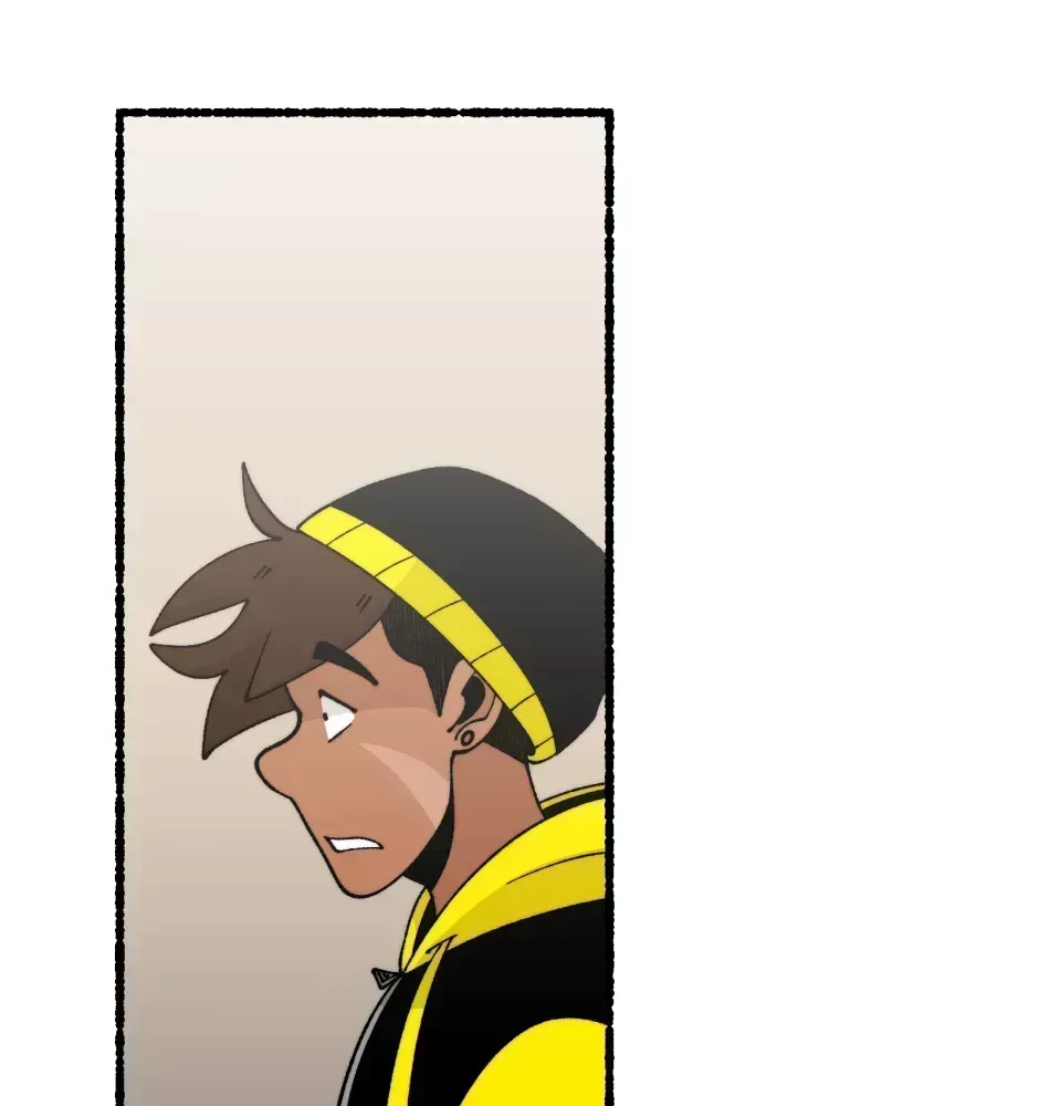Equalizer! Chapter 143.4 page 5 - 