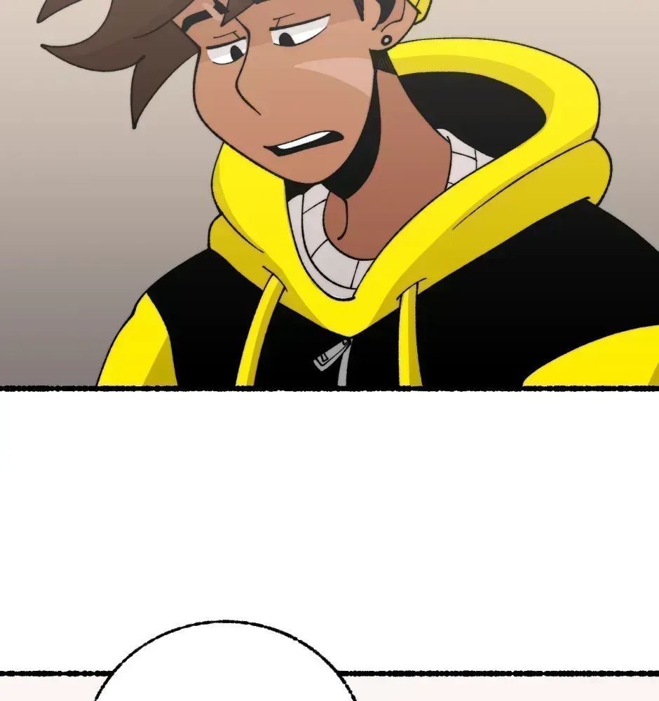 Equalizer! Chapter 143.4 page 41 - 