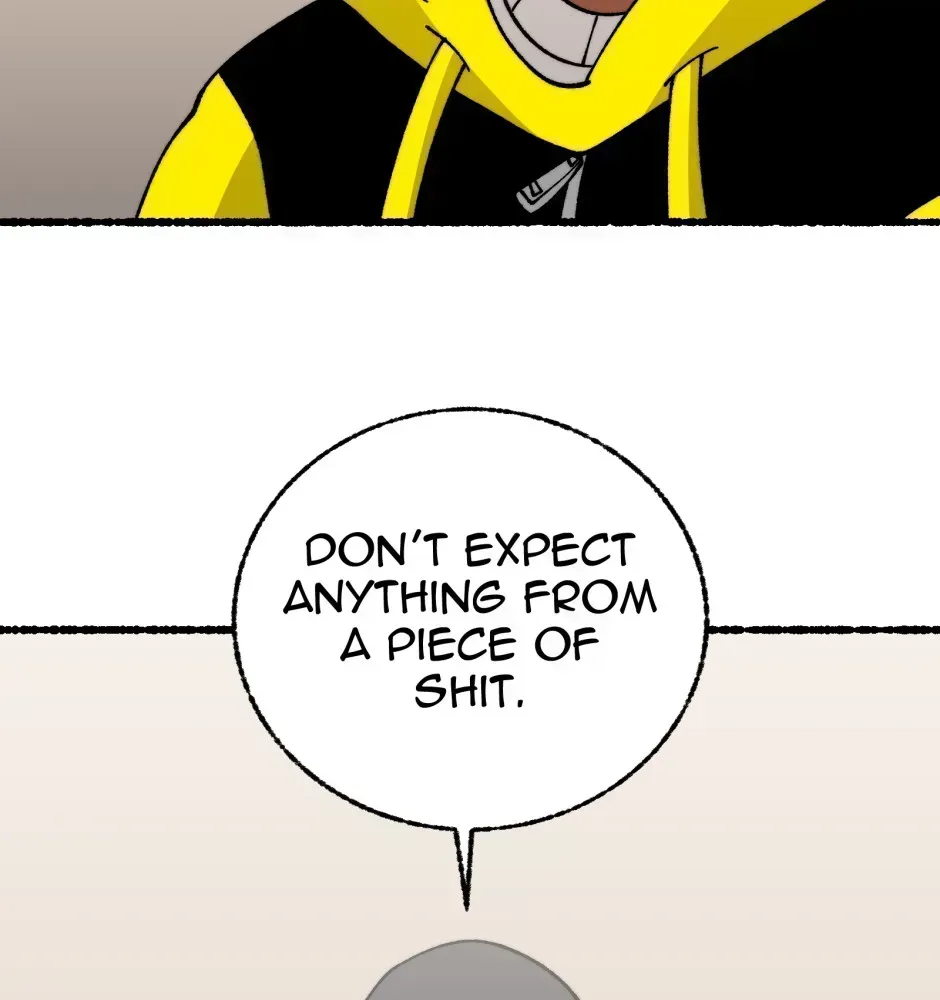 Equalizer! Chapter 143.4 page 45 - 