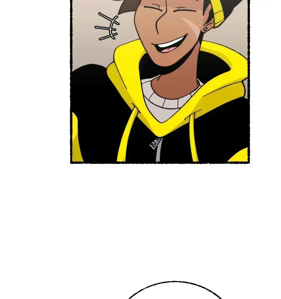 Equalizer! Chapter 143.4 page 48 - 