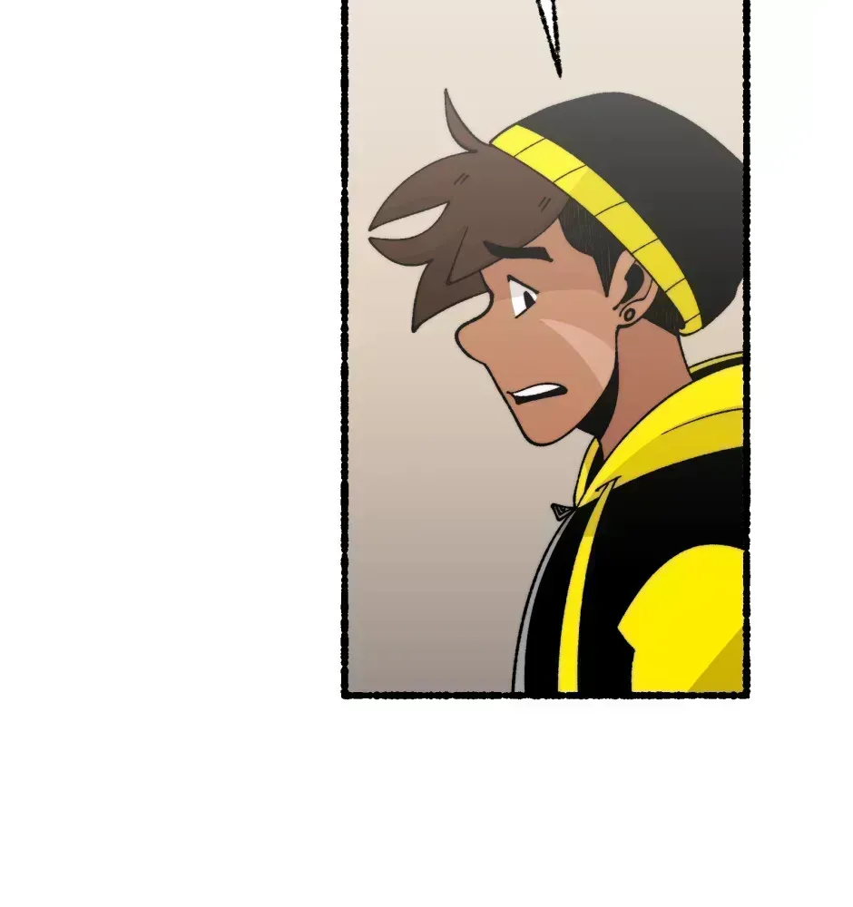 Equalizer! Chapter 143.4 page 7 - 