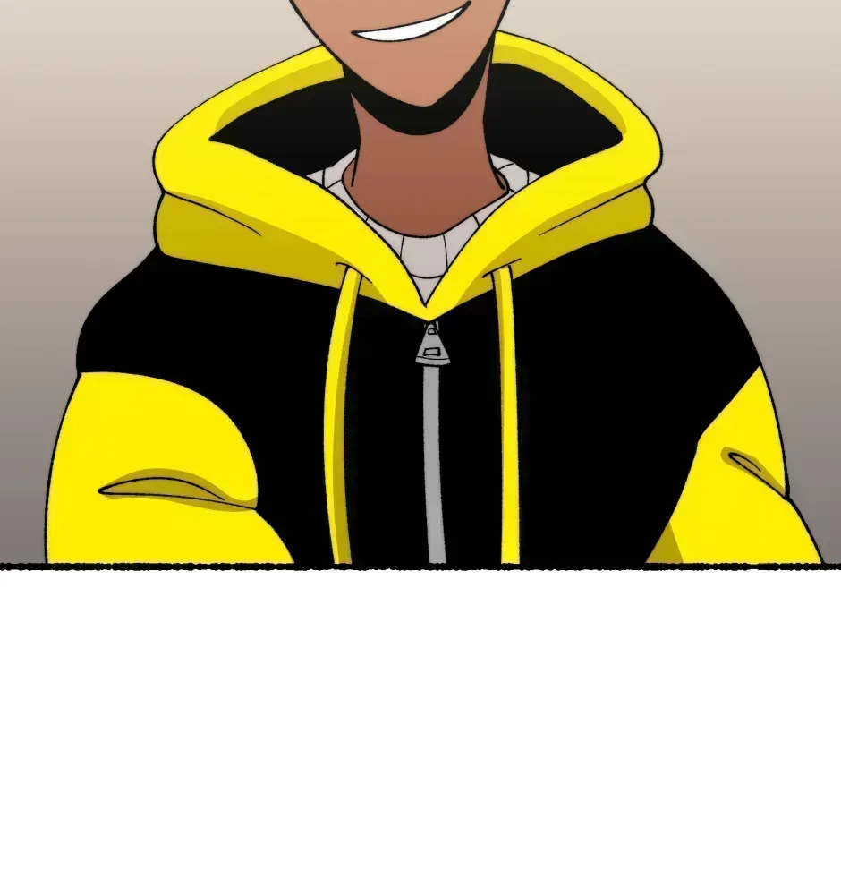 Equalizer! Chapter 143.4 page 66 - 