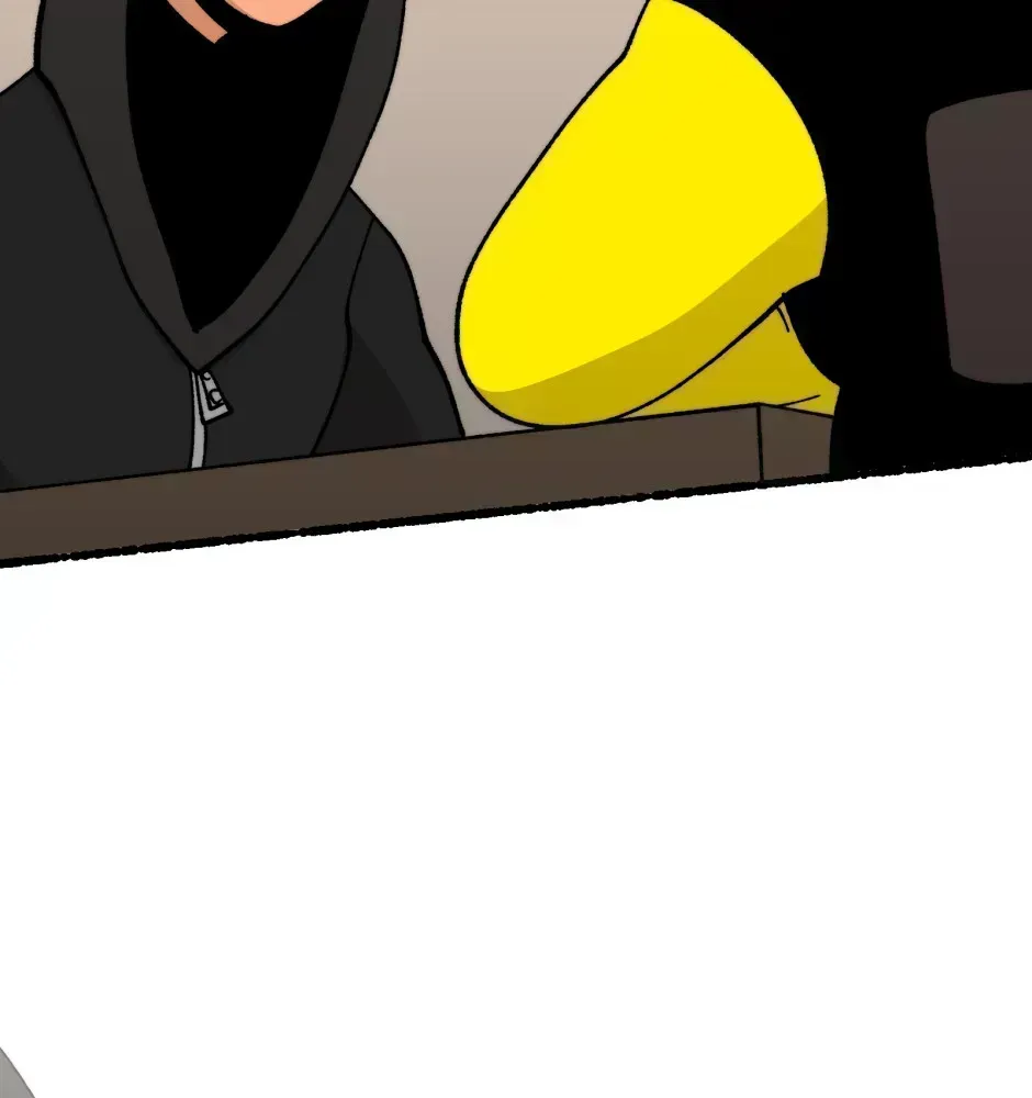 Equalizer! Chapter 143.4 page 68 - 