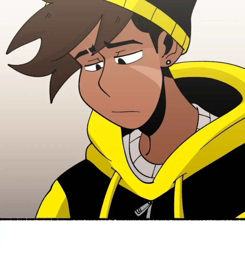 Equalizer! Chapter 143.4 page 73 - 