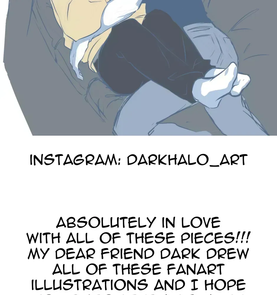 Equalizer! Chapter 143.4 page 78 - 
