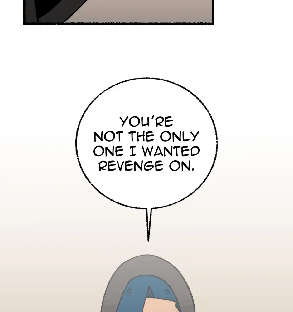 Equalizer! Chapter 143.4 page 9 - 