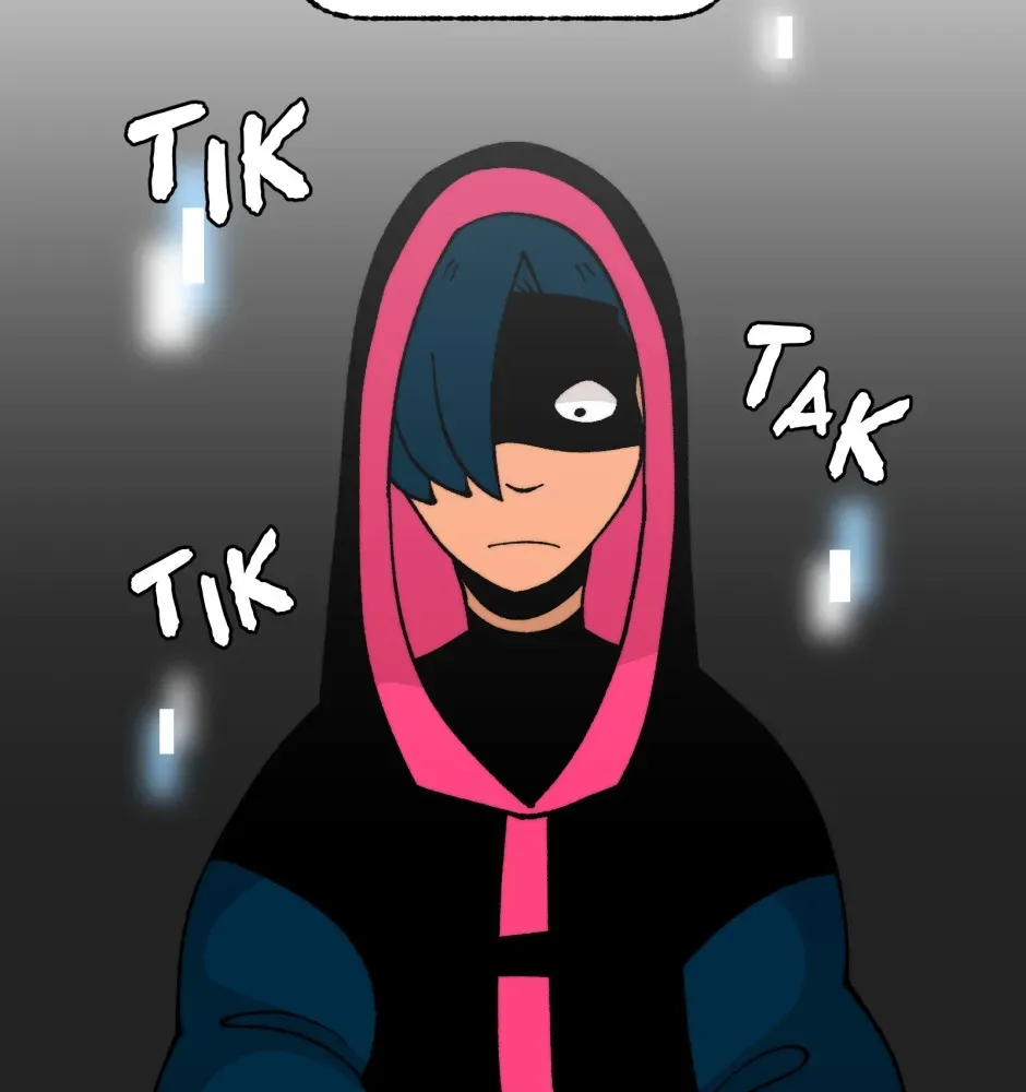 Equalizer! Chapter 143 page 12 - 