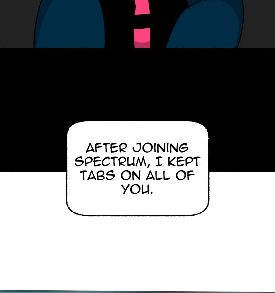 Equalizer! Chapter 143 page 13 - 