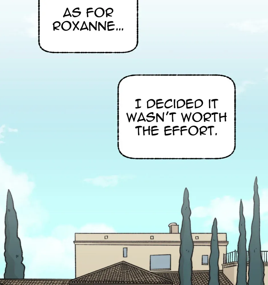 Equalizer! Chapter 143 page 25 - 