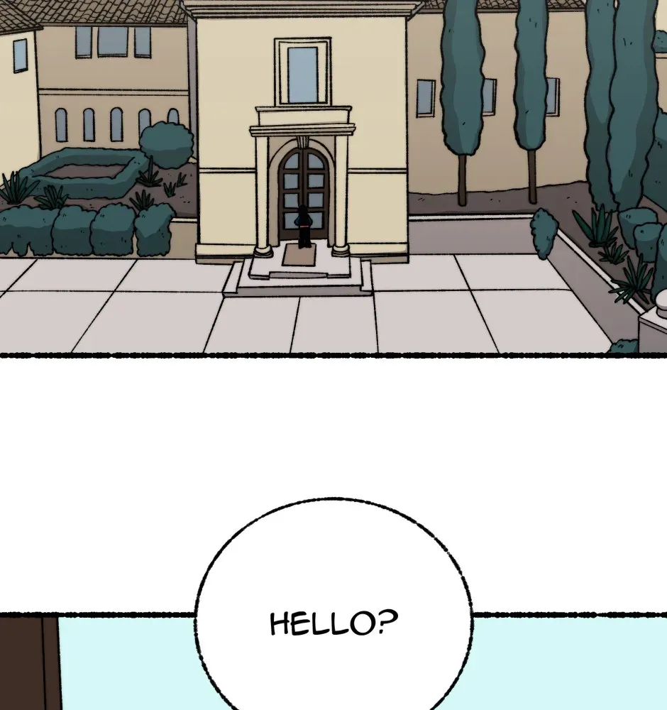Equalizer! Chapter 143 page 26 - 