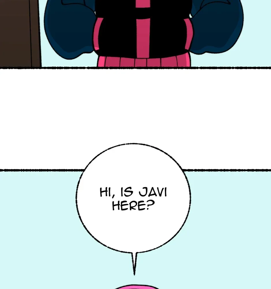 Equalizer! Chapter 143 page 28 - 