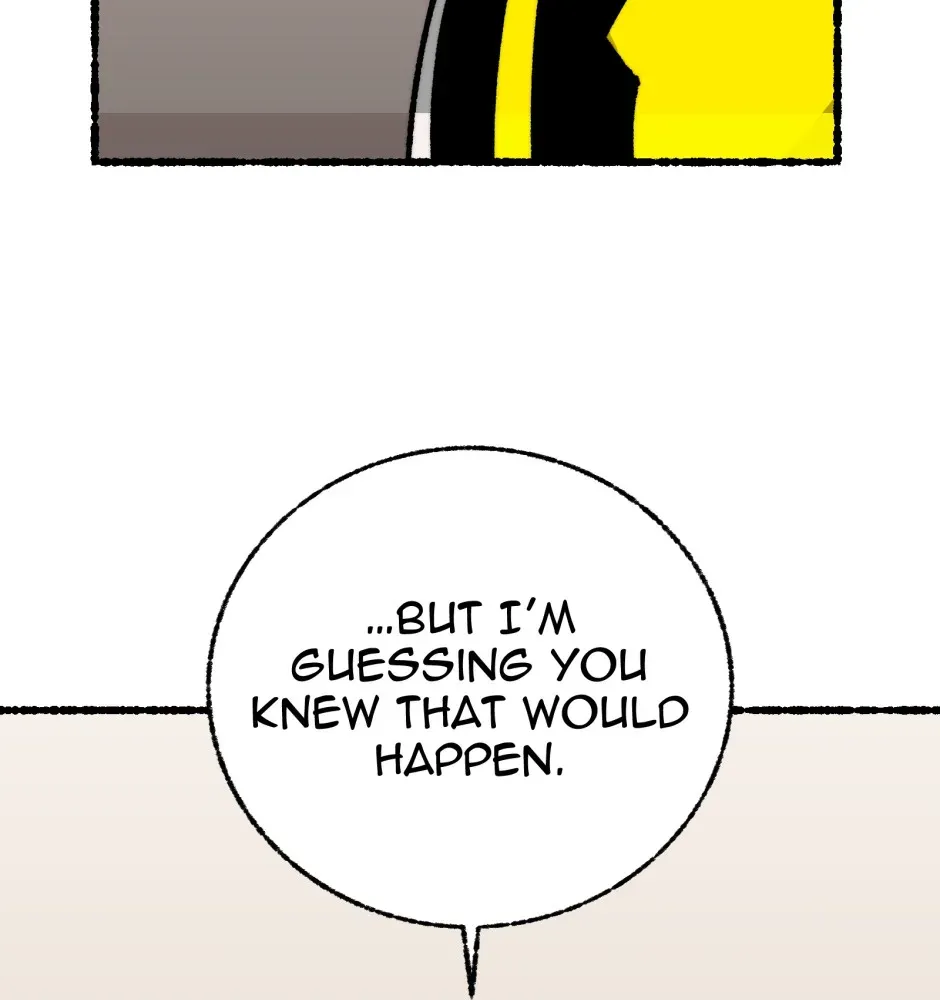 Equalizer! Chapter 143 page 36 - 