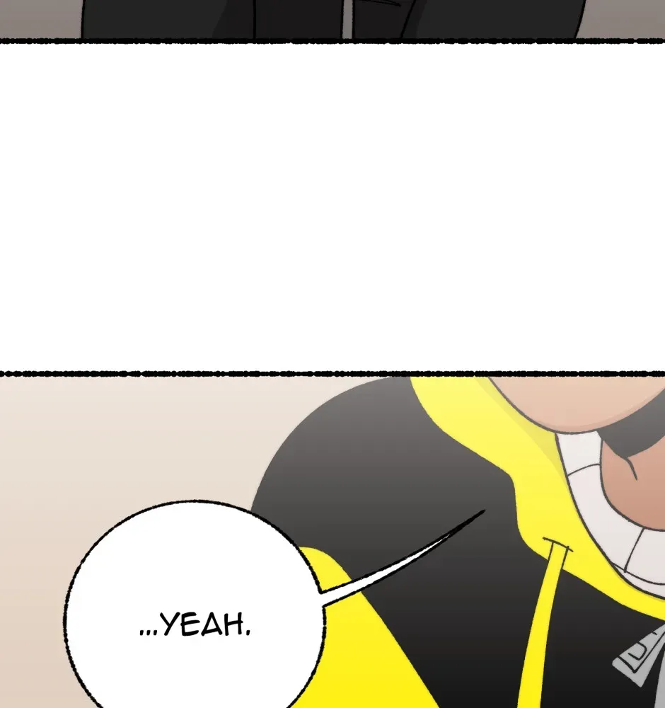Equalizer! Chapter 143 page 38 - 