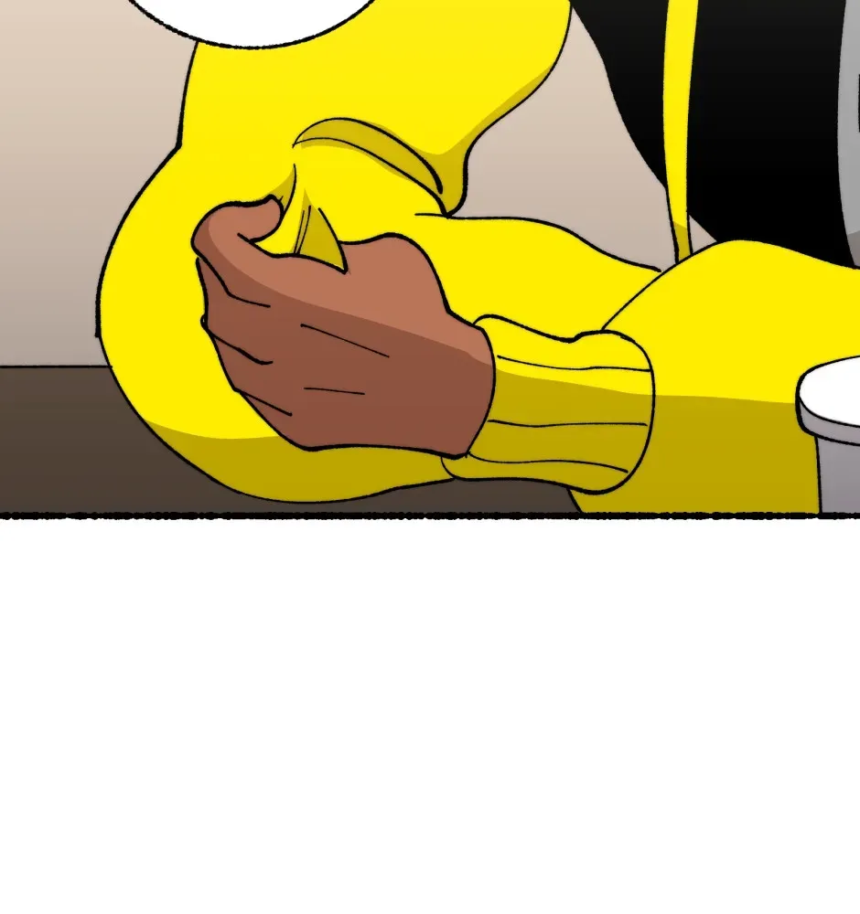 Equalizer! Chapter 143 page 39 - 