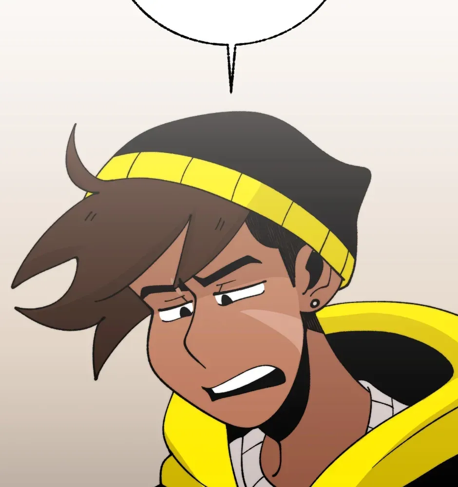 Equalizer! Chapter 143 page 44 - 