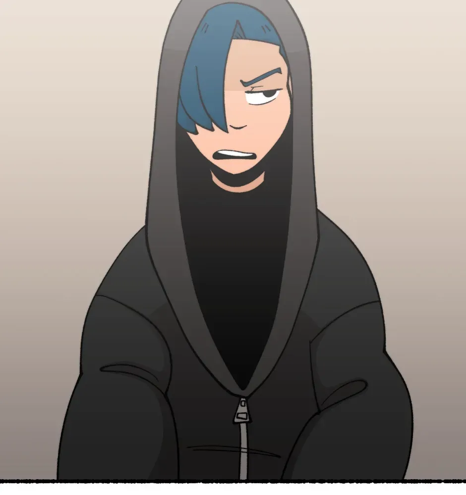 Equalizer! Chapter 143 page 46 - 