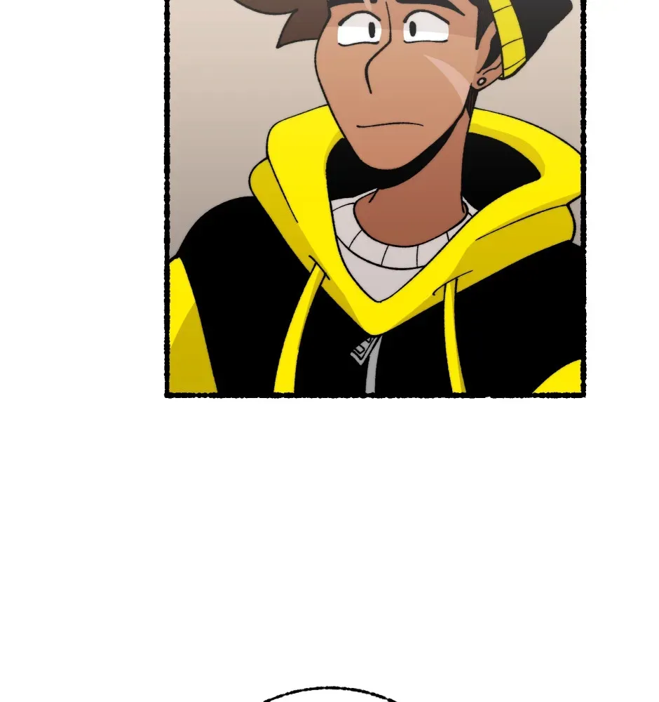 Equalizer! Chapter 143 page 55 - 