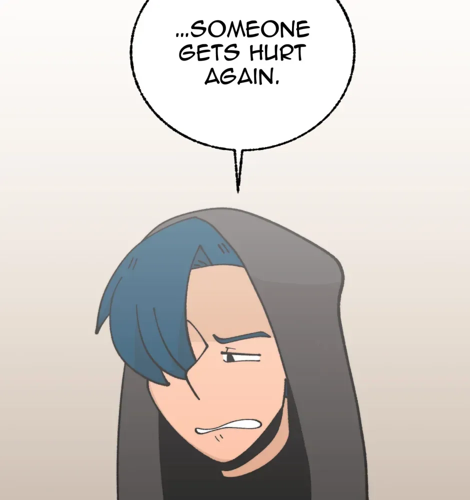 Equalizer! Chapter 143 page 58 - 