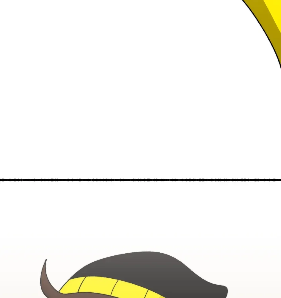 Equalizer! Chapter 143 page 72 - 