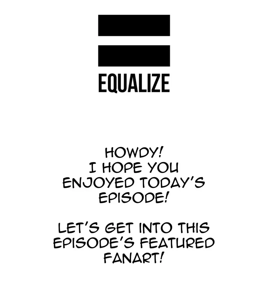 Equalizer! Chapter 143 page 74 - 