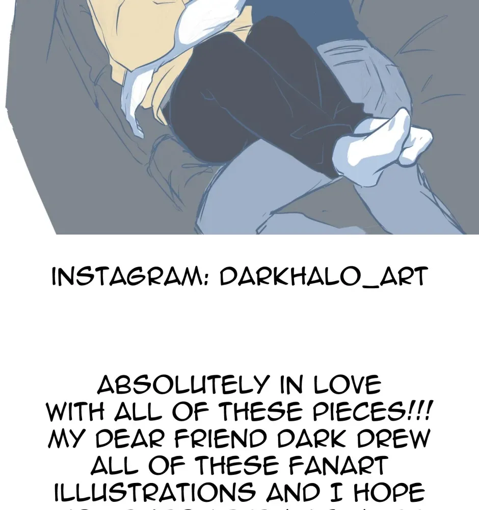 Equalizer! Chapter 143 page 78 - 