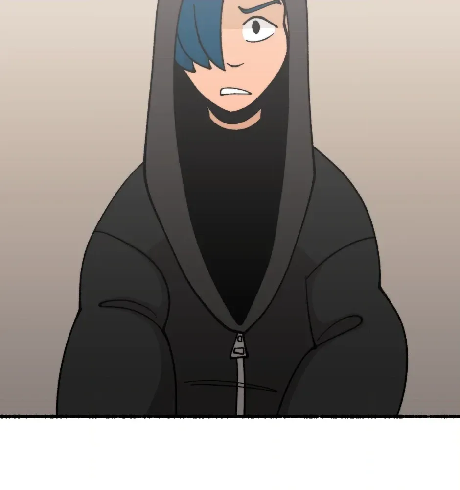 Equalizer! Chapter 143 page 10 - 