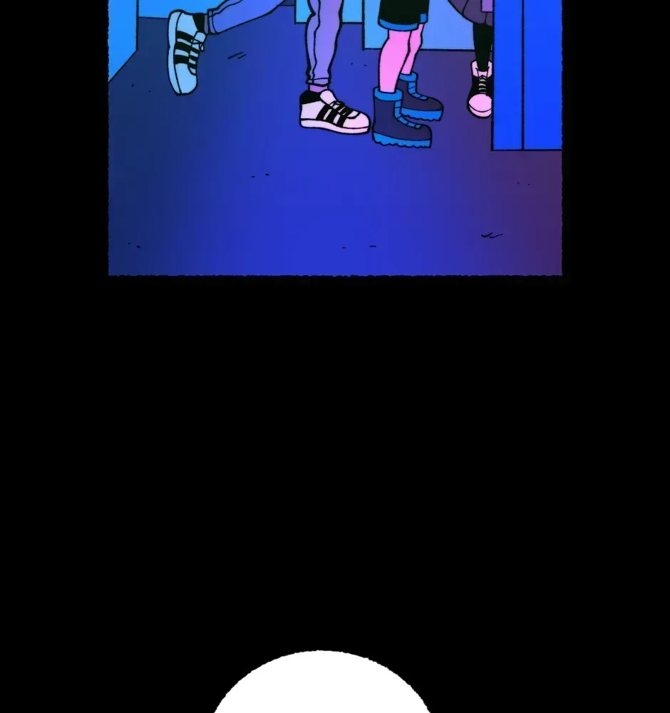 Equalizer! Chapter 145.2 page 12 - 