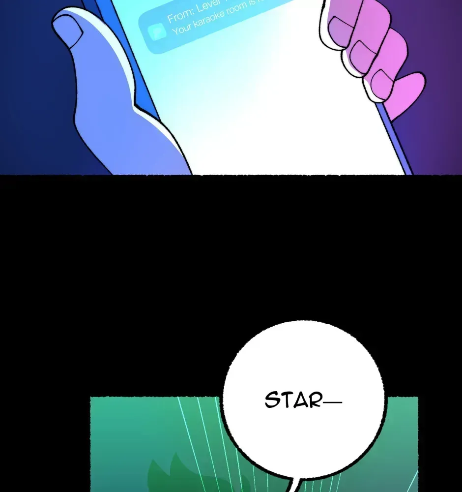 Equalizer! Chapter 145.2 page 32 - 