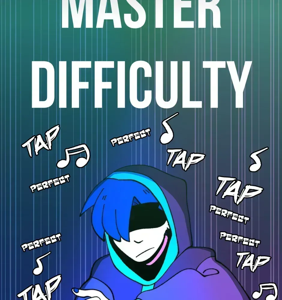 Equalizer! Chapter 145.3 page 24 - 