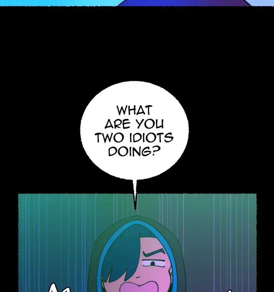 Equalizer! Chapter 145.3 page 62 - 