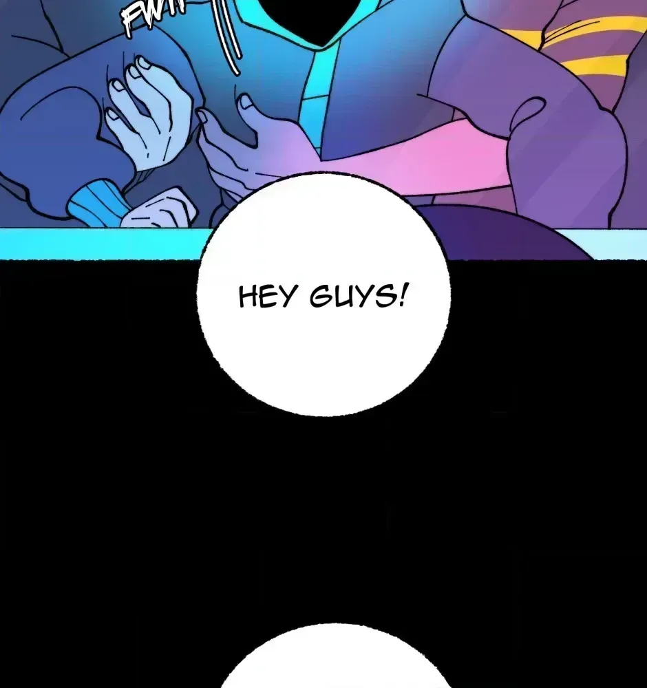 Equalizer! Chapter 145.3 page 70 - 