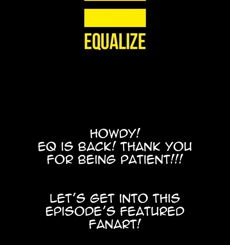 Equalizer! Chapter 145.3 page 74 - 