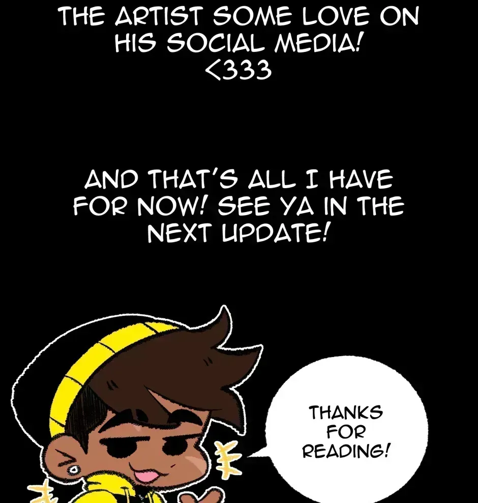 Equalizer! Chapter 145.3 page 77 - 