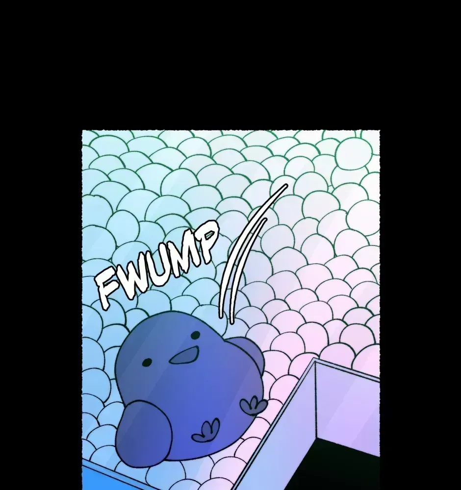 Equalizer! Chapter 145.4 page 36 - 