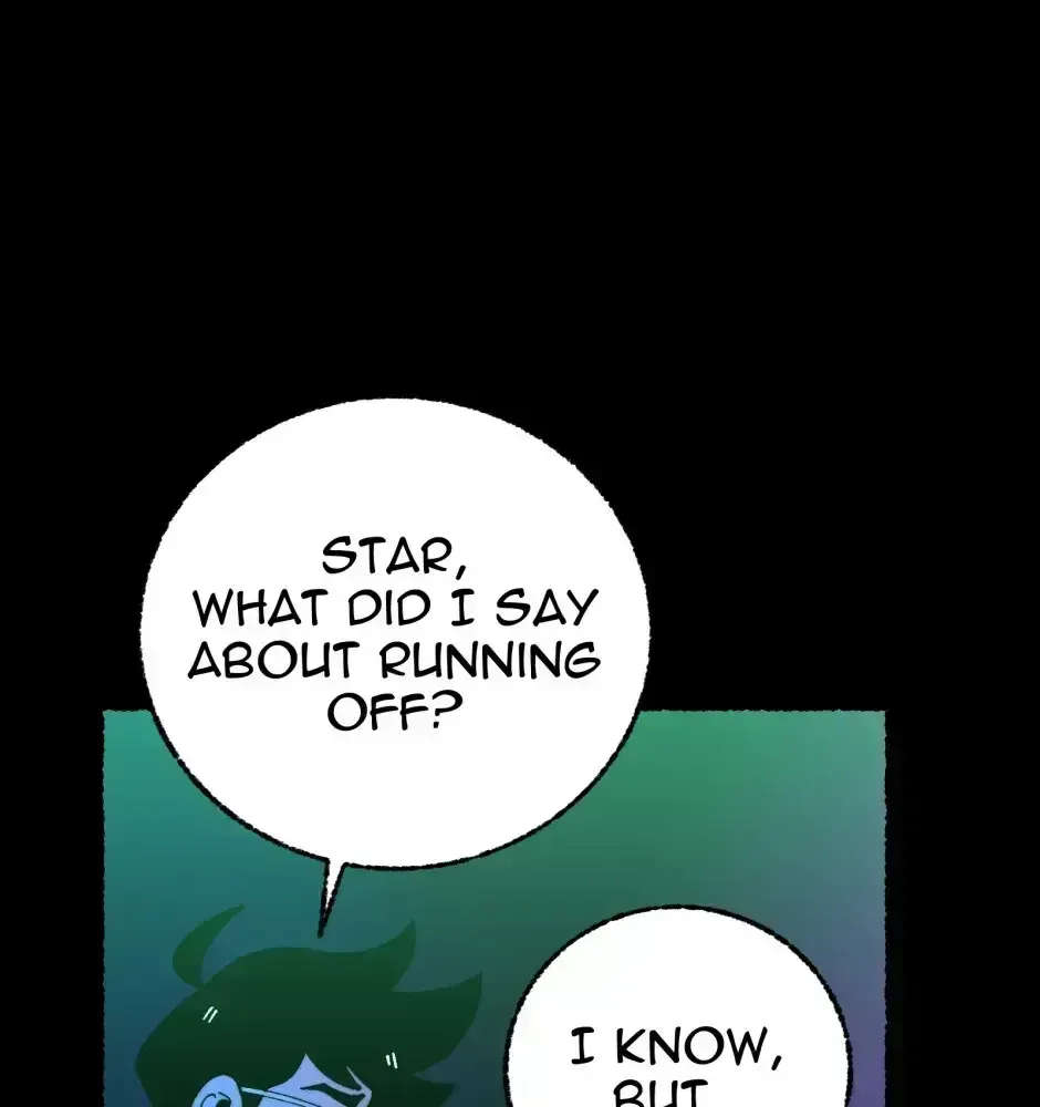 Equalizer! Chapter 145.4 page 39 - 