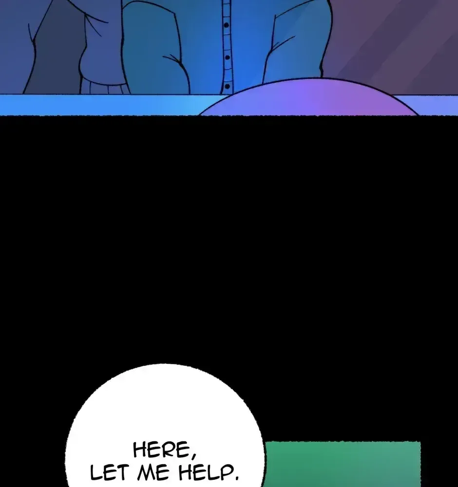 Equalizer! Chapter 145.4 page 42 - 