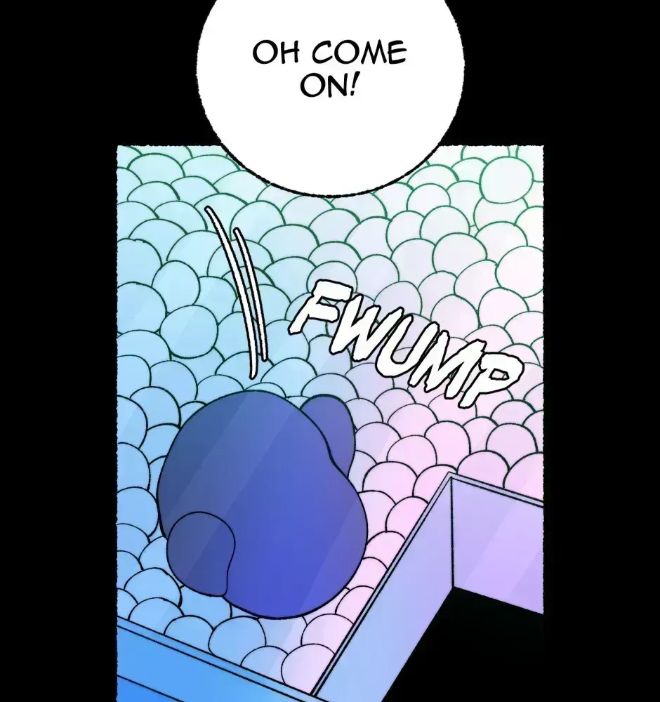 Equalizer! Chapter 145.4 page 55 - 