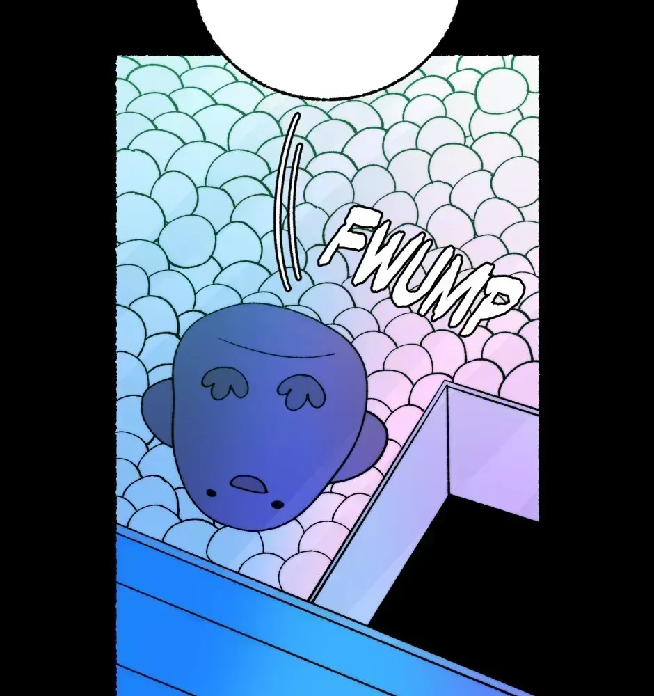 Equalizer! Chapter 145.4 page 57 - 