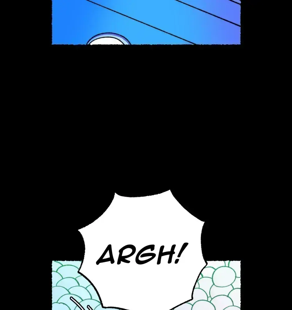 Equalizer! Chapter 145.4 page 58 - 