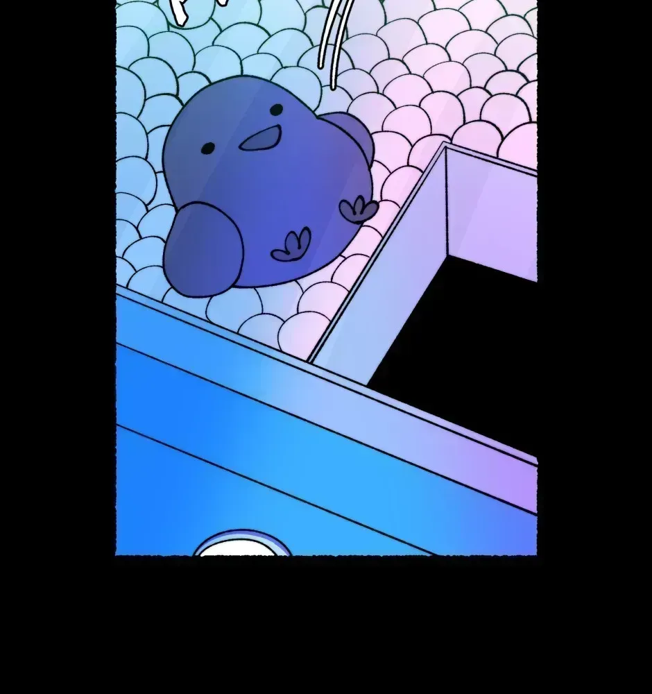 Equalizer! Chapter 145.4 page 66 - 